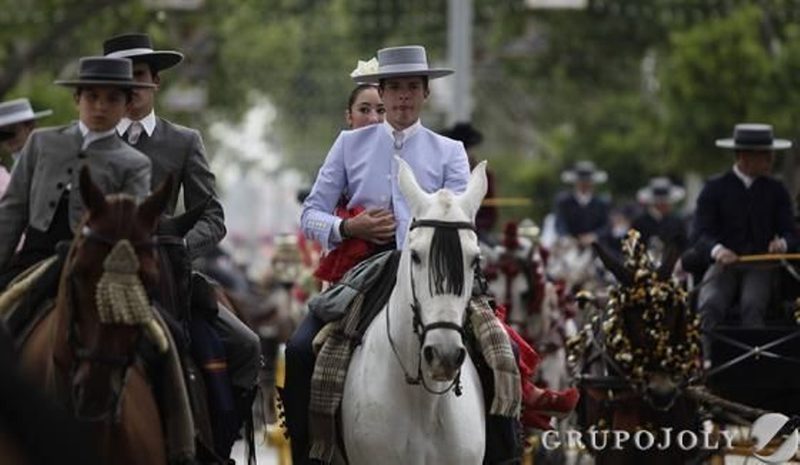 Foto: Antonio Pizarro