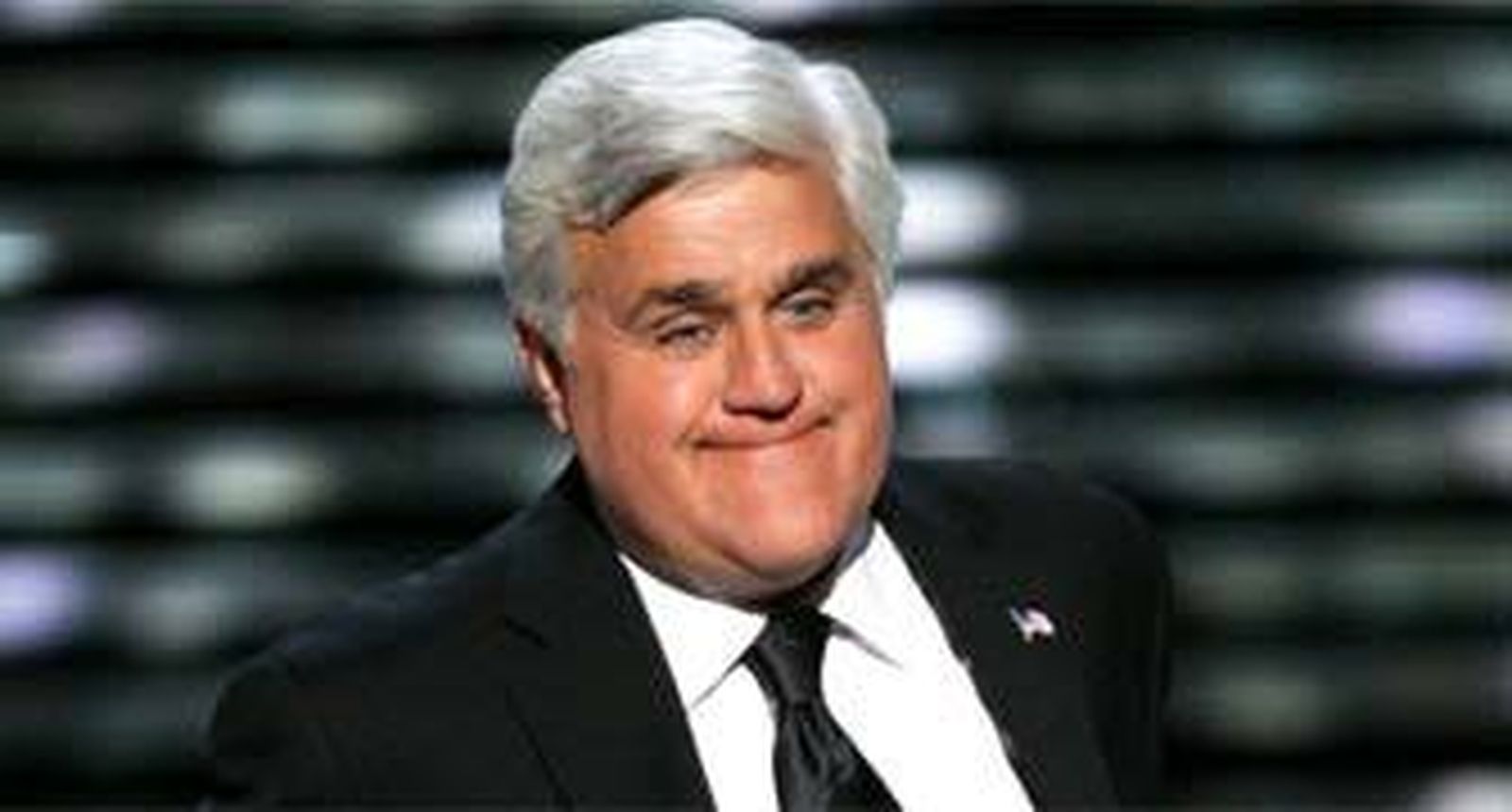 La estrella nocturna de EEUU se apaga