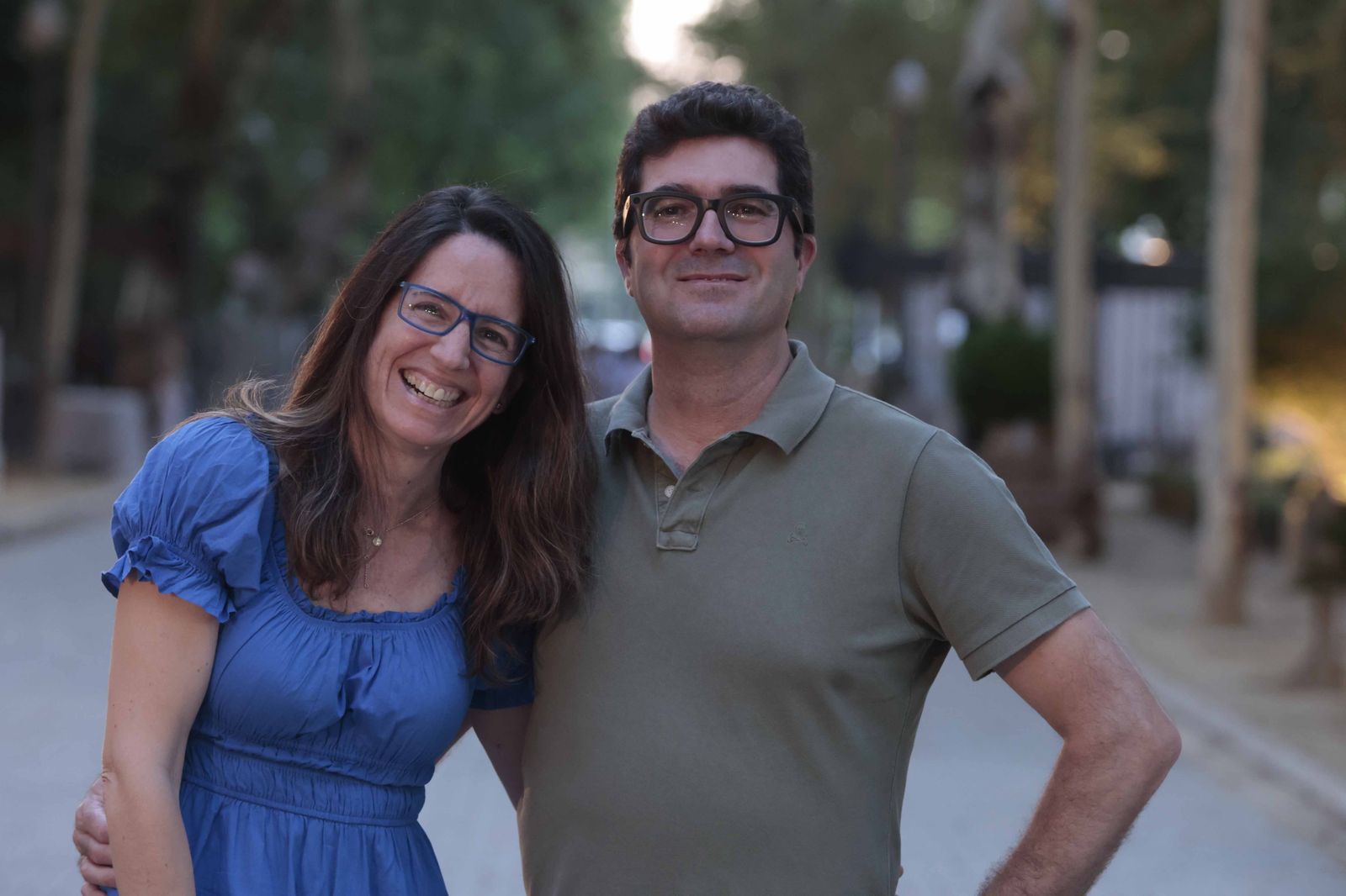 Búscate en el concierto de Pablo López