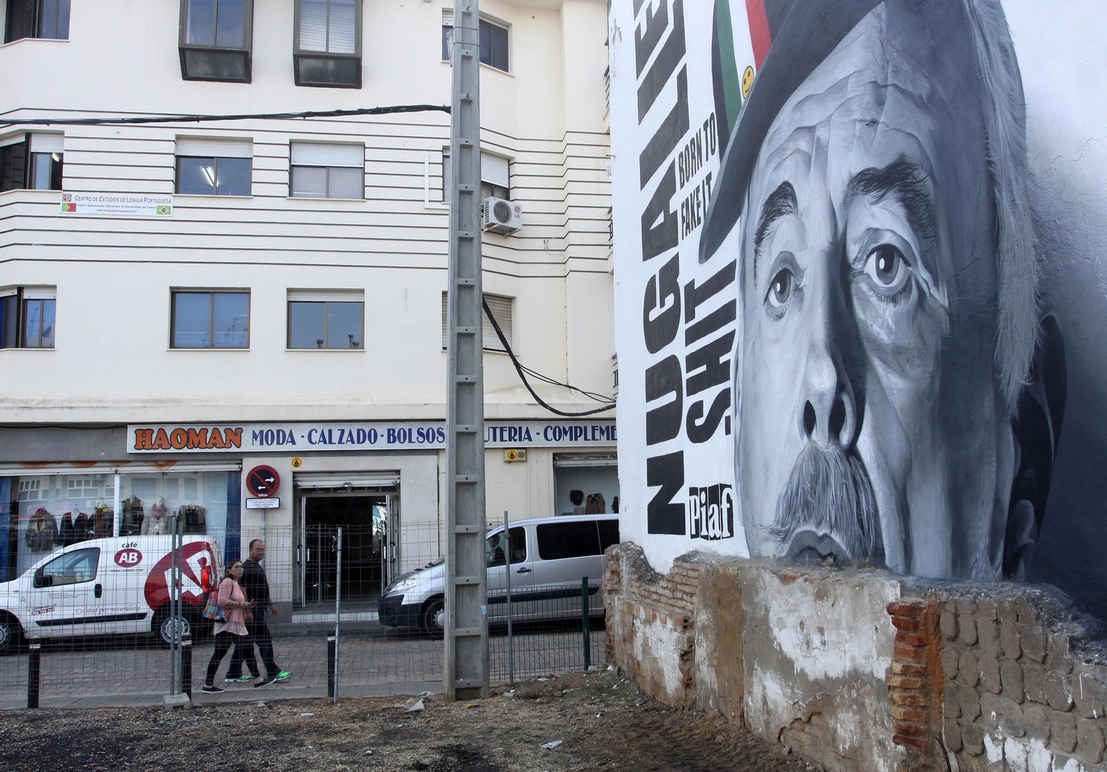 (Exposición El Comercial, 2015).jpg