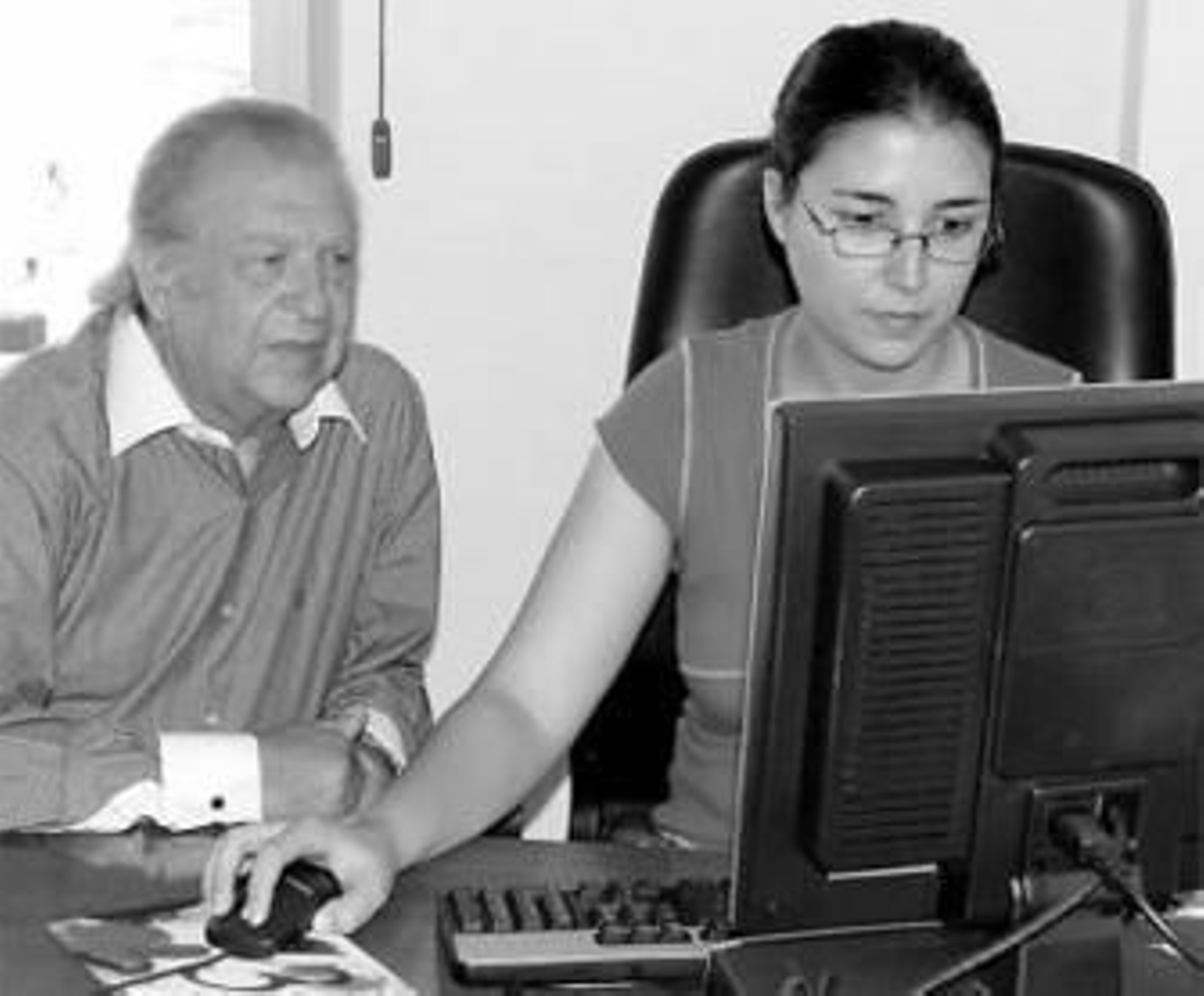 Encuentro digital con 'El Lebrijano'