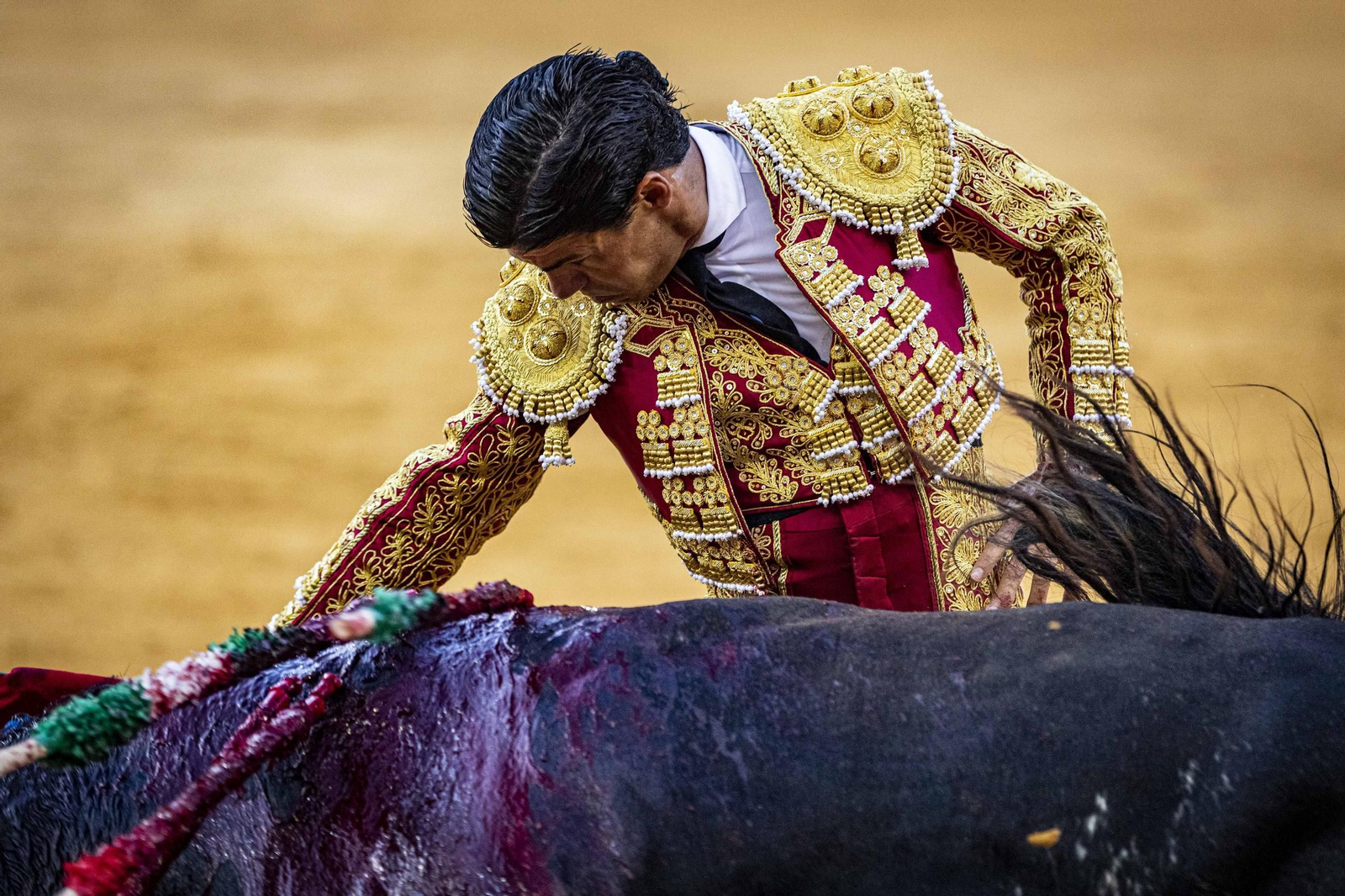 toros morente manzanares aguado puerto santa maria 68.jpg