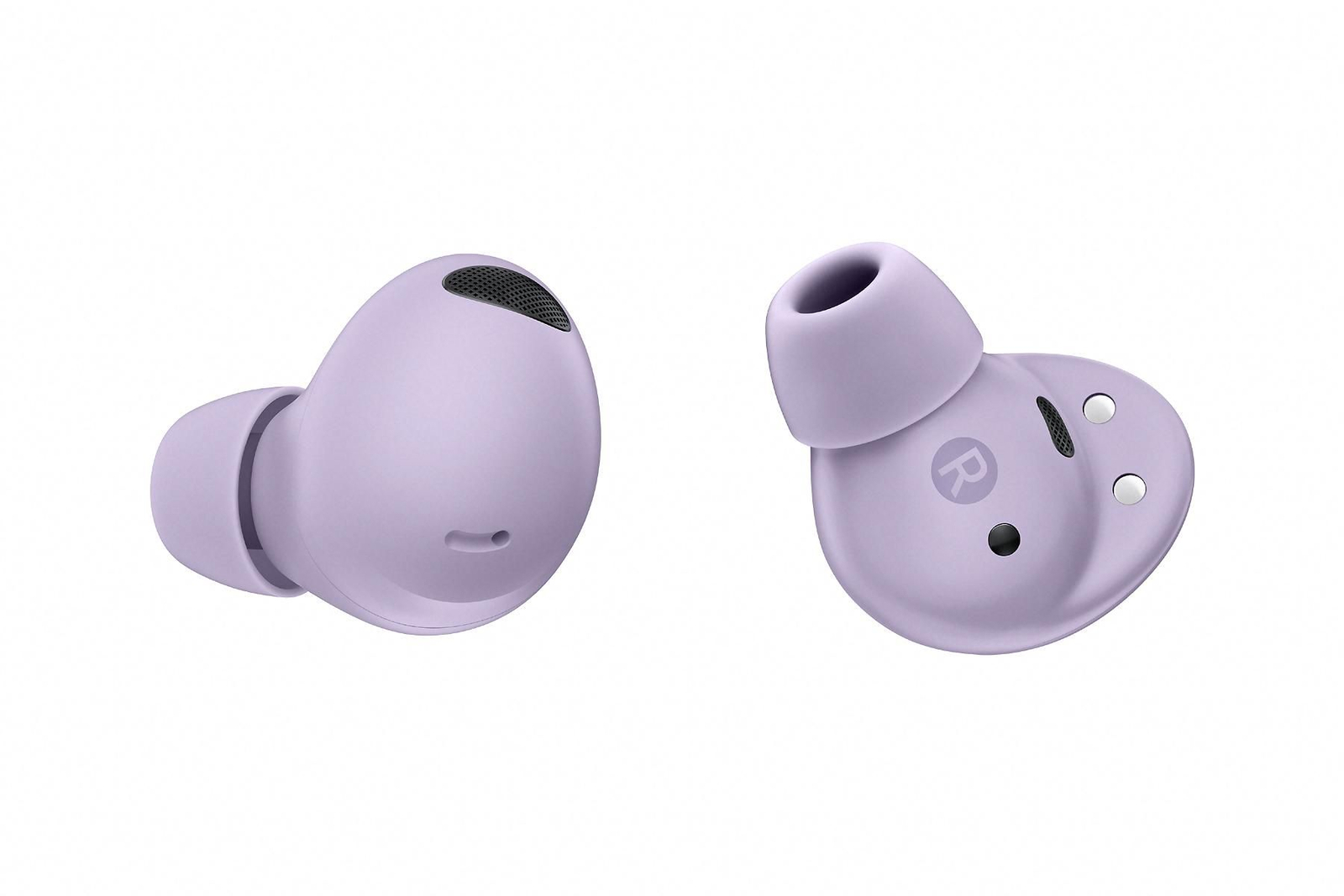 Auriculares Samsung Galaxy Buds2 Pro