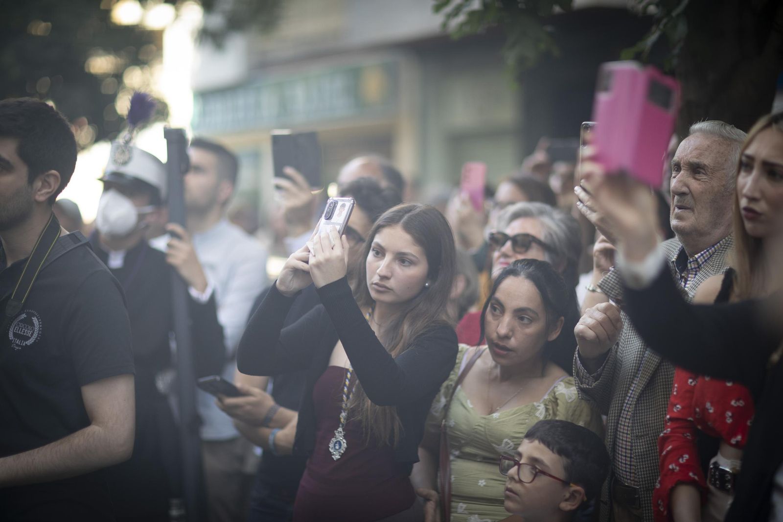 Solemne Traslado Santa María de la Alhambra, Mayo 2025.jpg