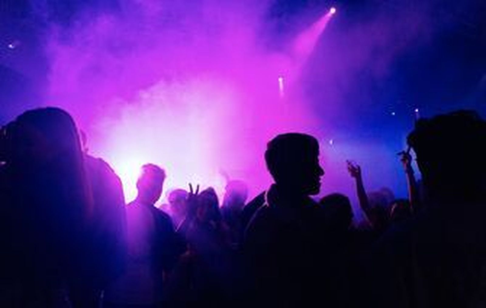 Andalucía pone en marcha el protocolo de actuación ante sospecha de sumisión química por objeto punzante