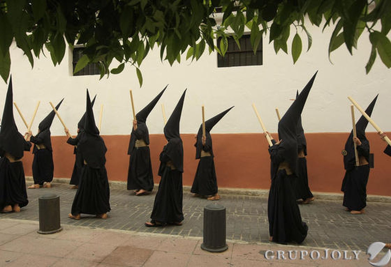 Foto: Juan Carlos Toro