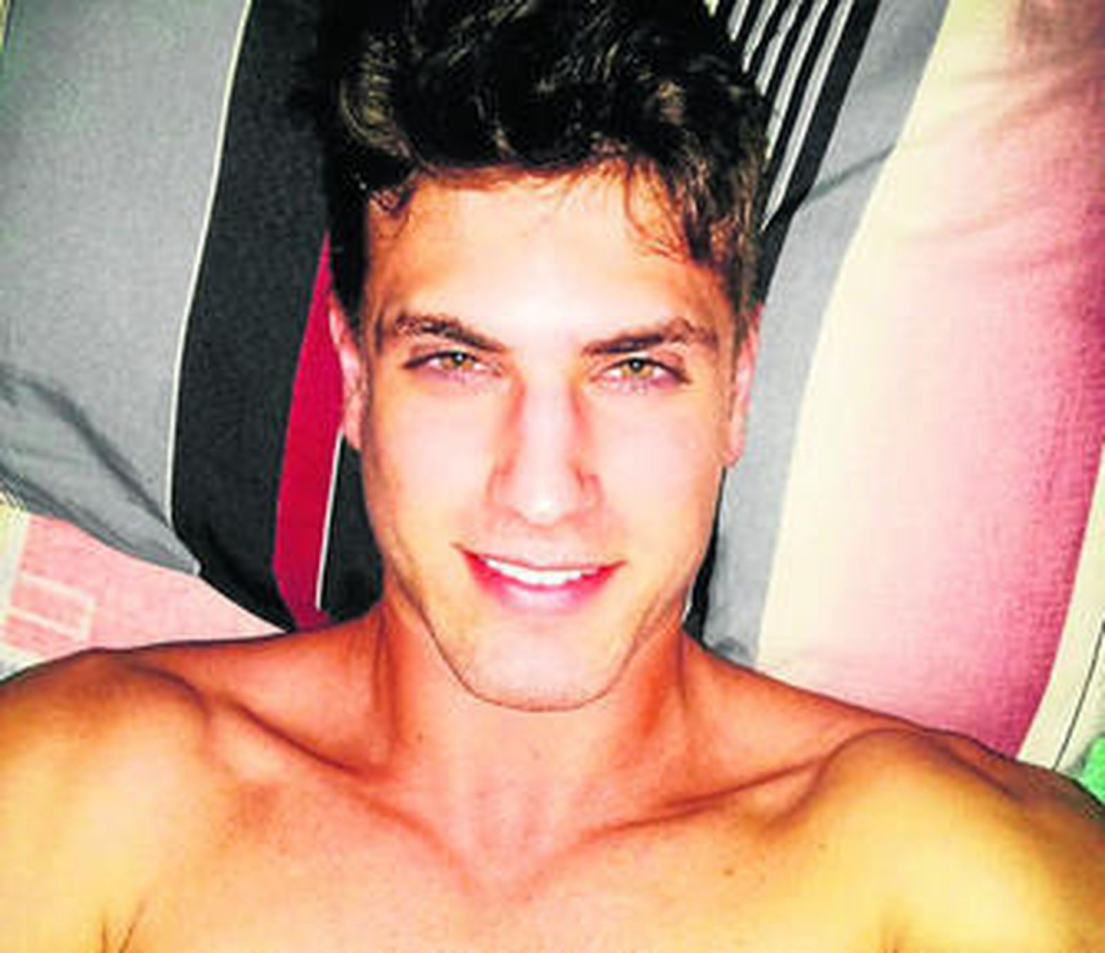 En sólo unos días ha conseguido más de 20.000 seguidores en sus perfiles de las redes sociales.