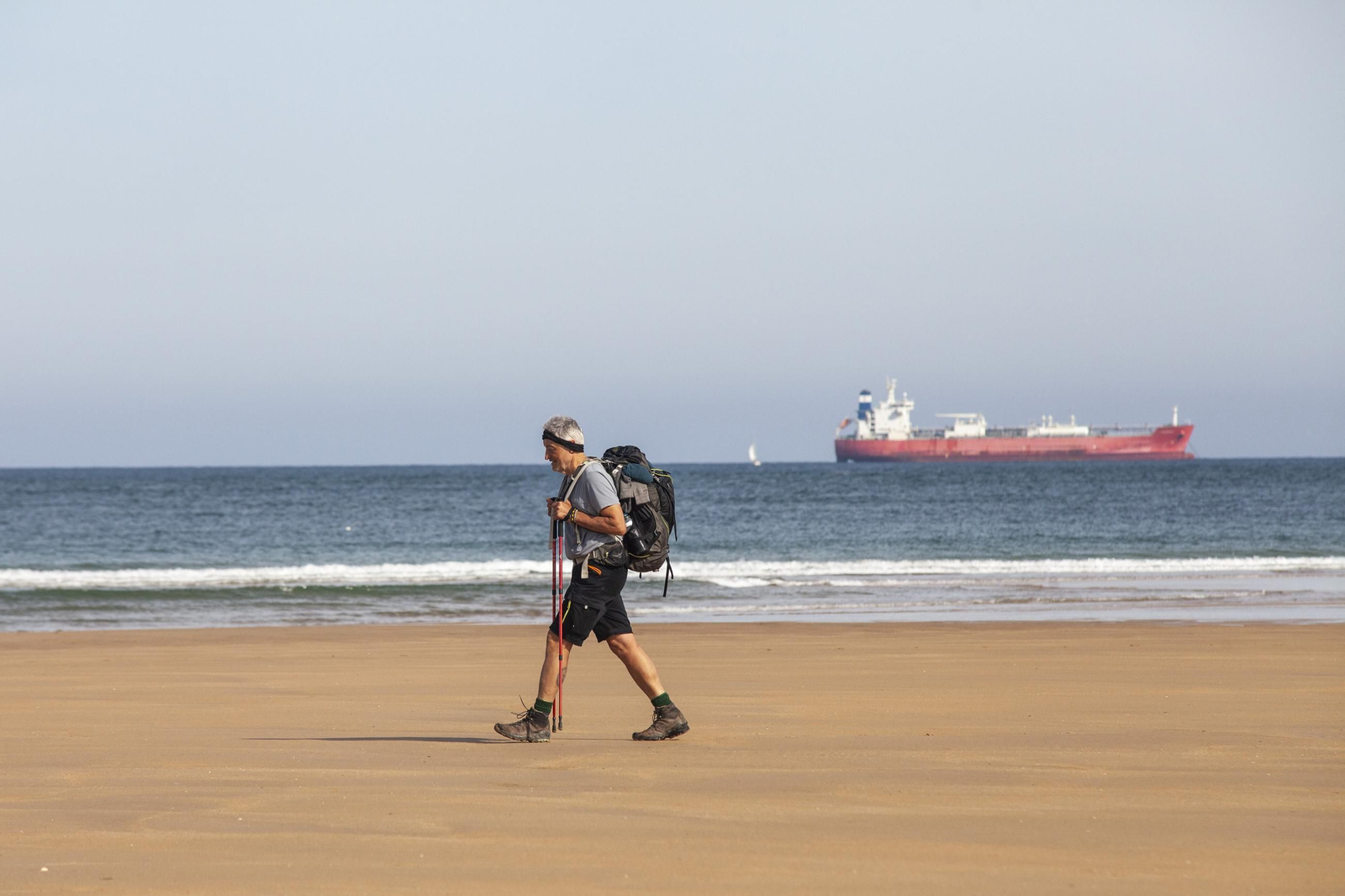 5º La soledad del Peregrino.jpg