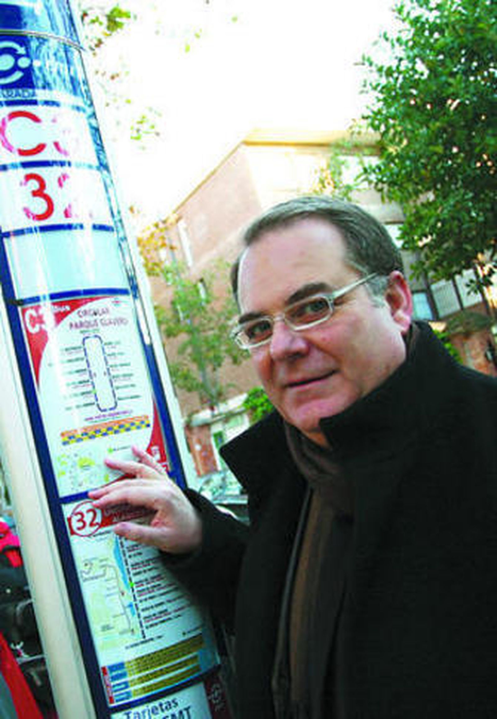 "Julio Romero de Torres se puso de moda en la Quinta Avenida"