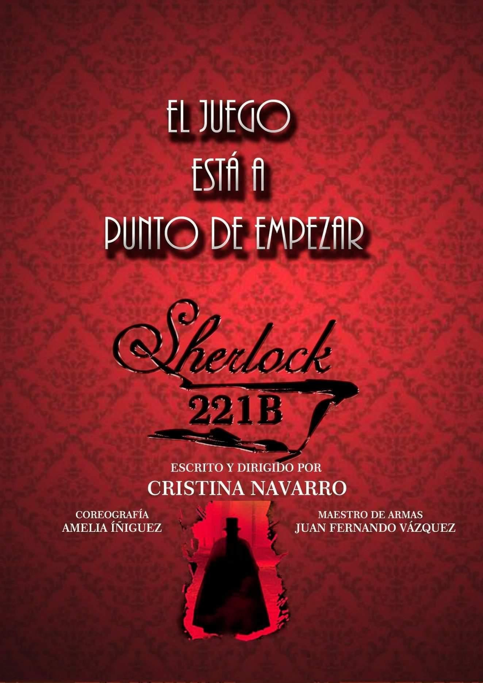 En Málaga no hay niebla, mi querido Watson, hay levante.