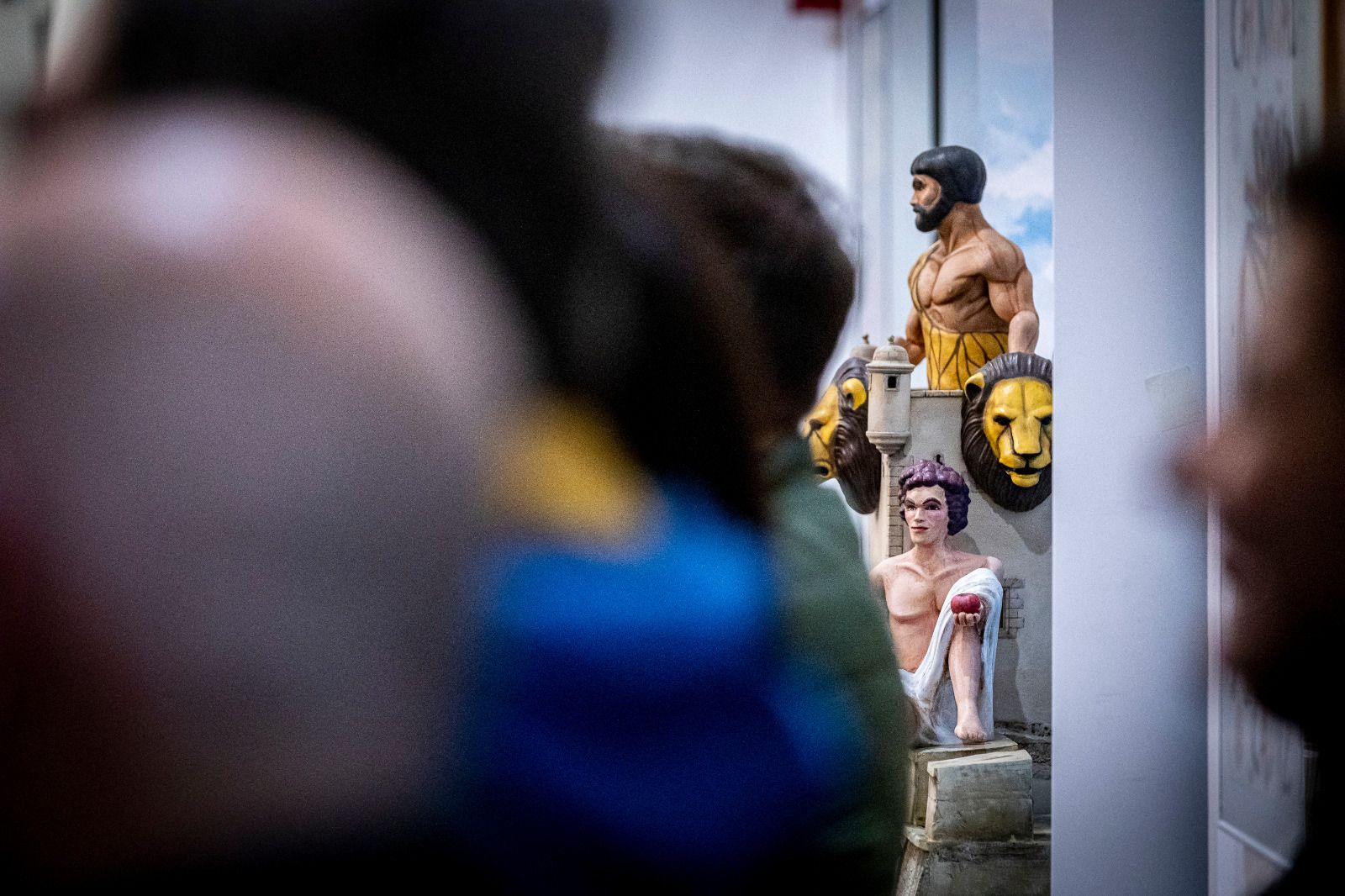 WhatsApp Image 2025-03-07 at 21.51.29 (1).jpeg