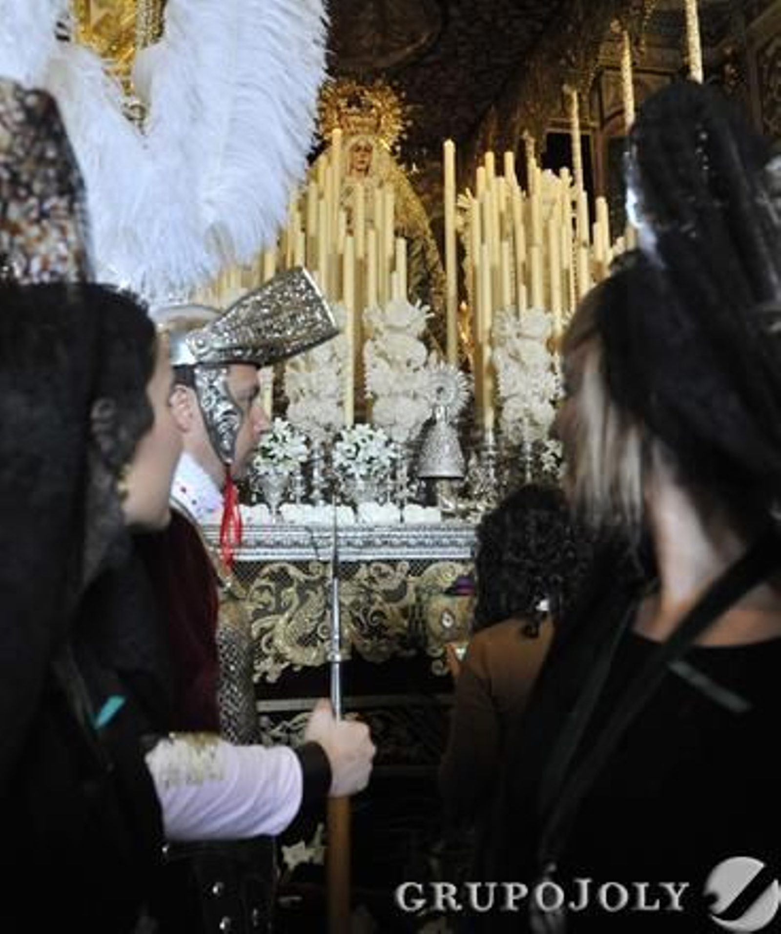 Foto: Juan Carlos Vázquez