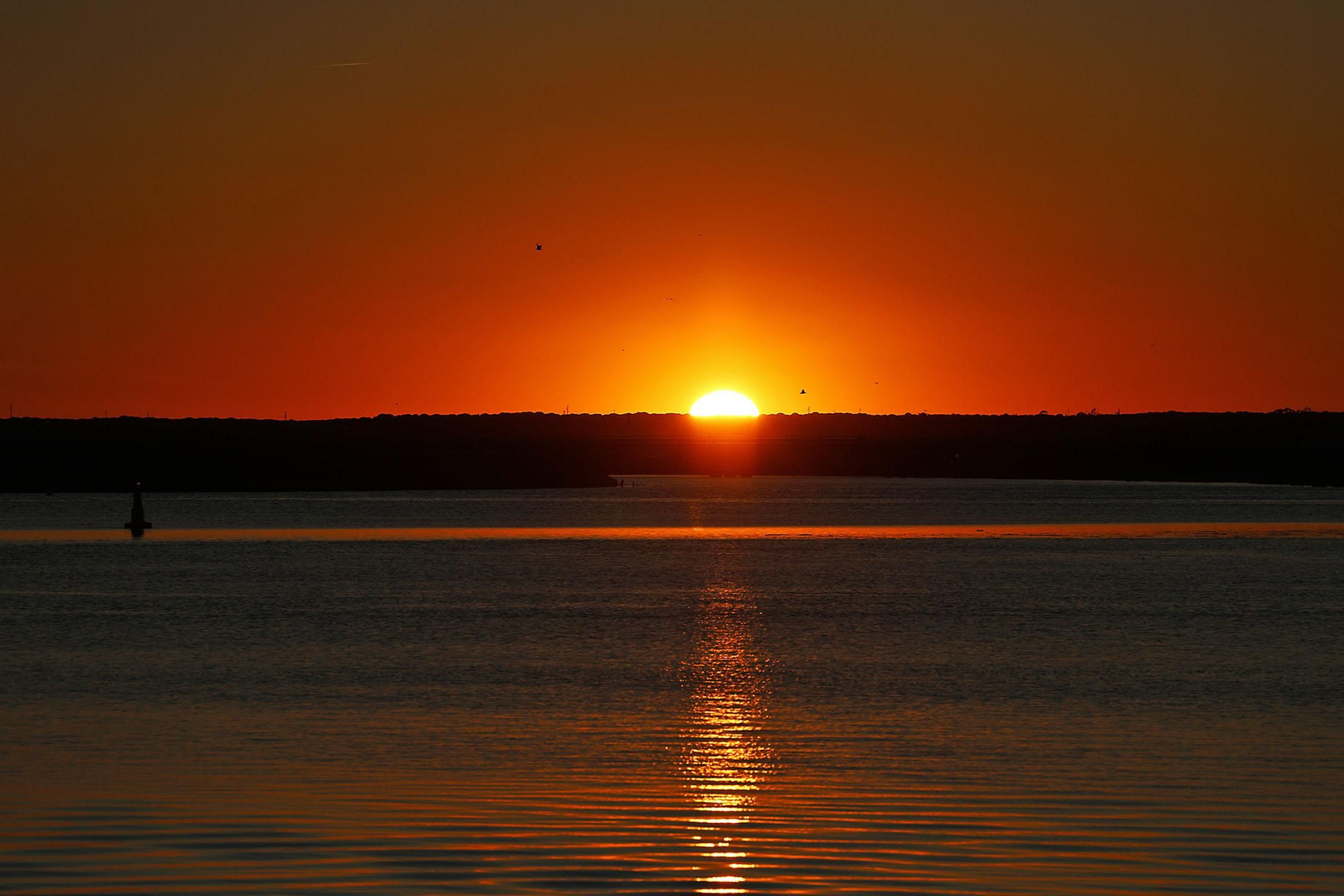 Imágenes de la Nao Victoria en el muelle de Levante