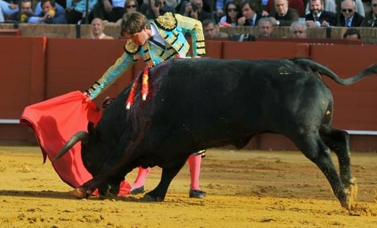 Foto: Juan Carlos Vázquez