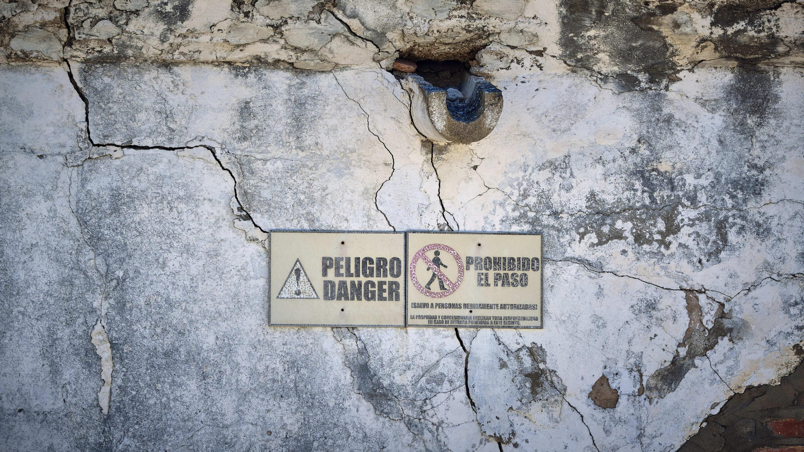 Molino de mareas de Río Arillo