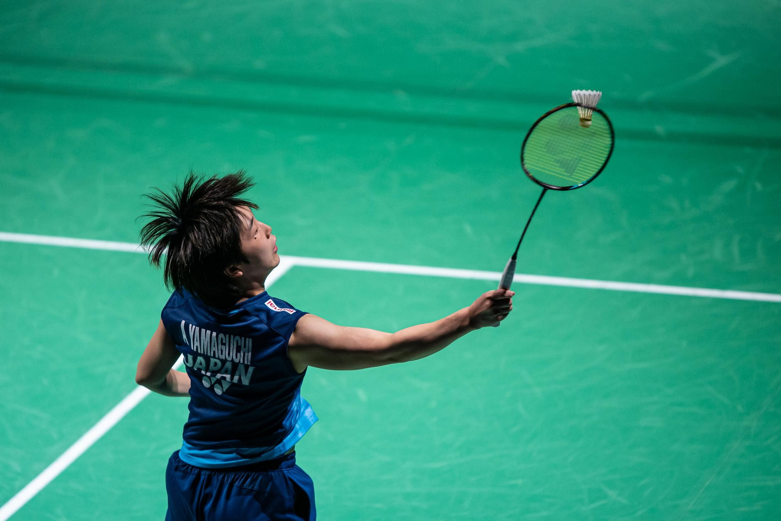 Huelva 2021: Imágenes del resumen de la jornada del jueves 16