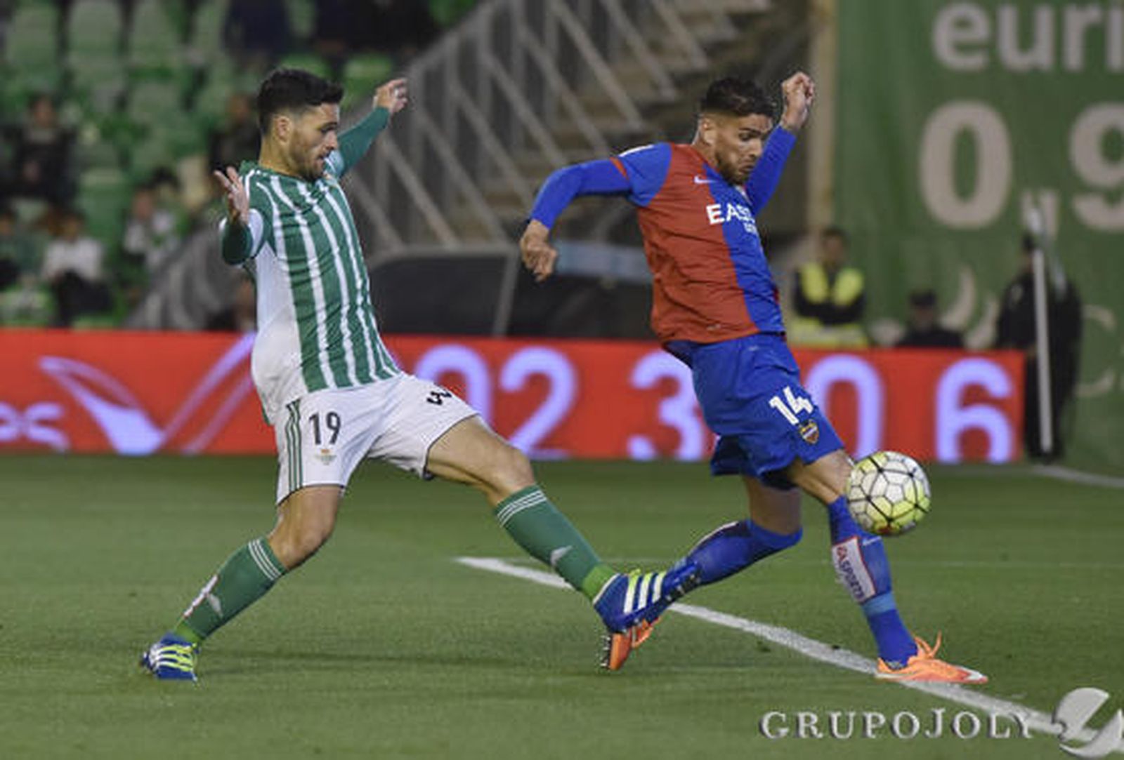 Foto: Juan Carlos Vázquez