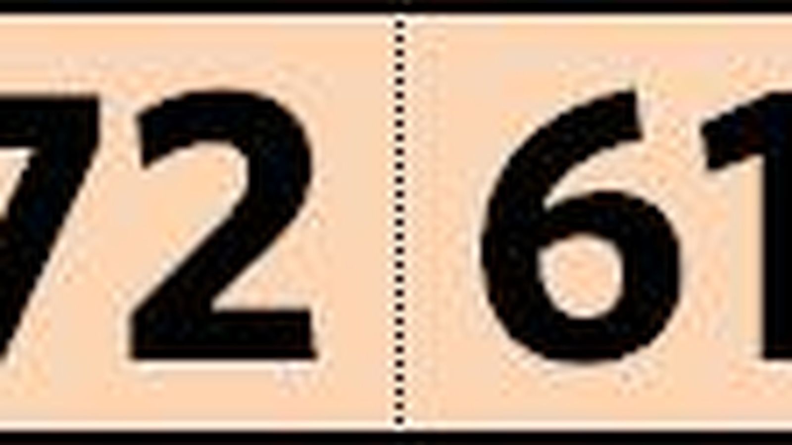 Marcador del CB Granada-Menorca Bàsquet del ascenso 2001