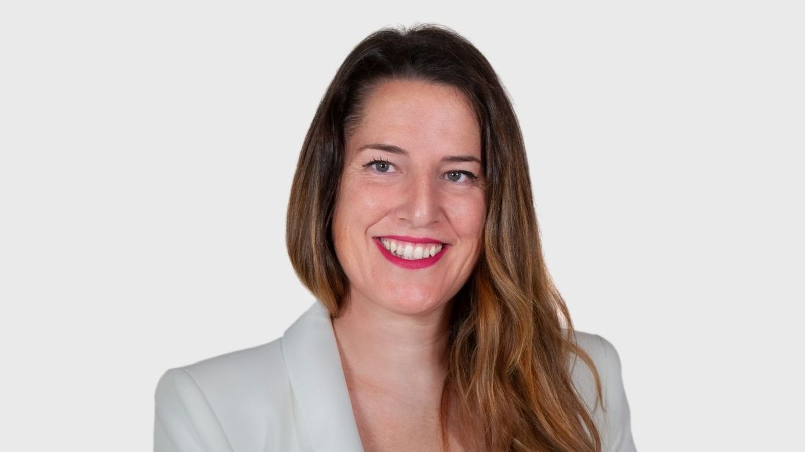 Paloma Angulo, nueva gerente de Sevilla City One