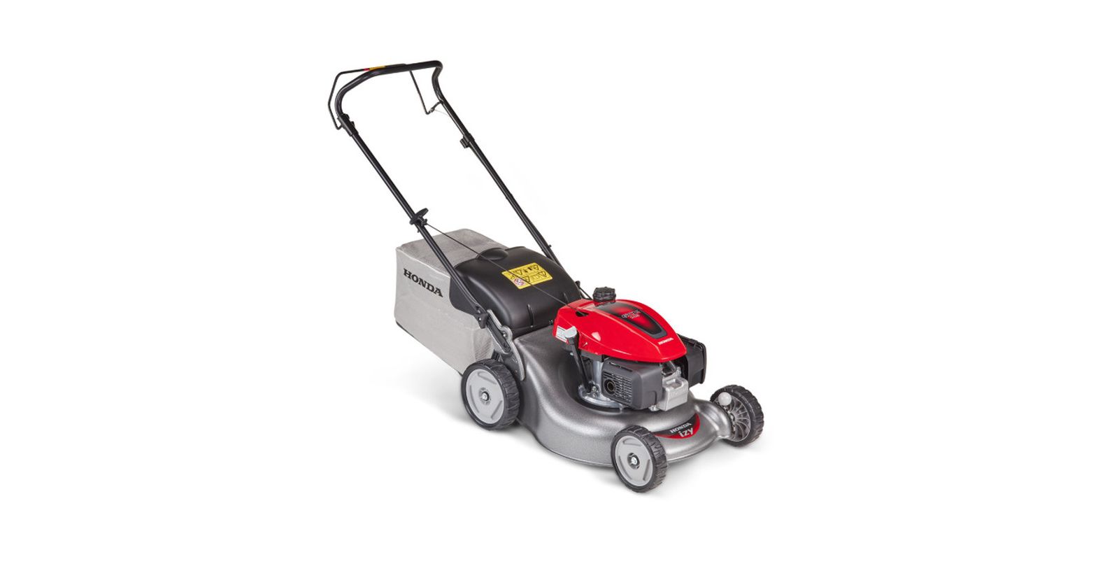 Honda IZY 46 Cortacésped