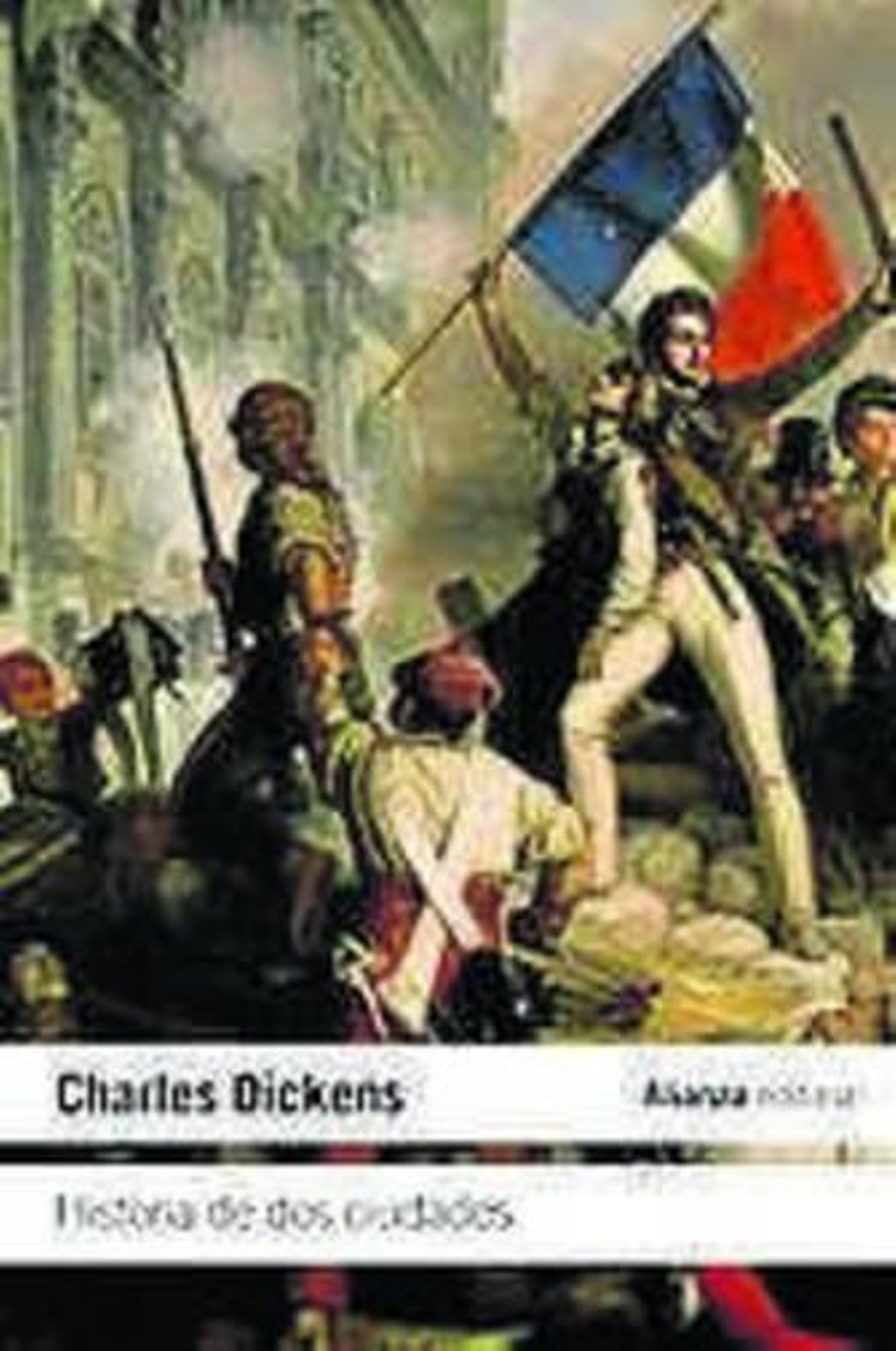 Un alegato contra la guillotina