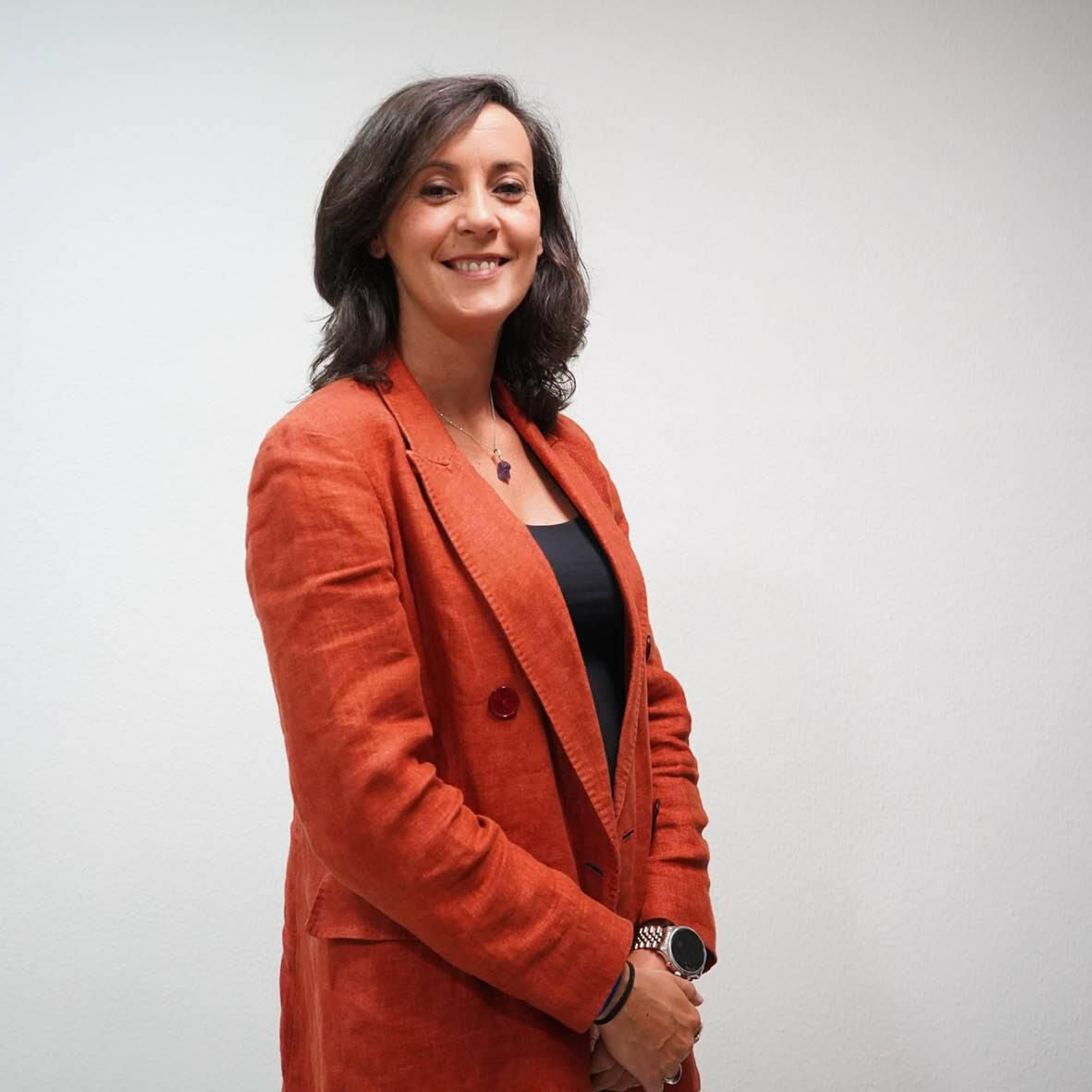 Estos son los 27 concejales de la nueva Corporación municipal en Algeciras