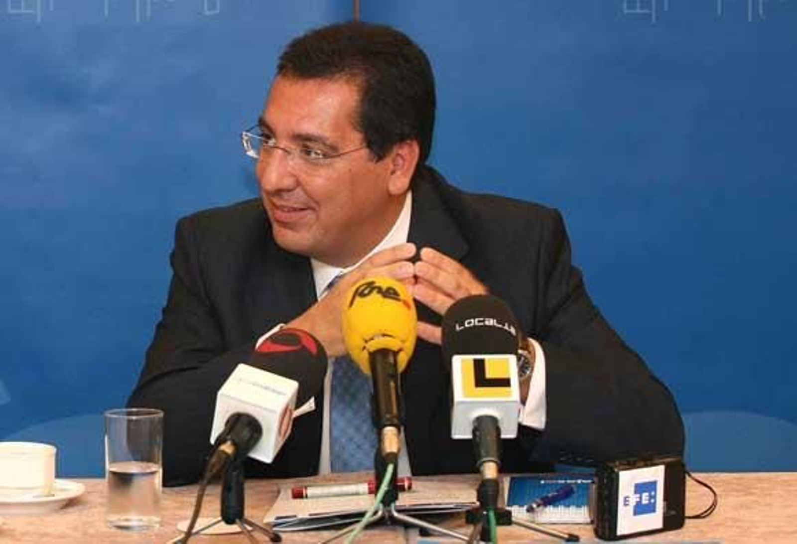 El consejo de administración de Cajasol autoriza la integración en Banca Cívica