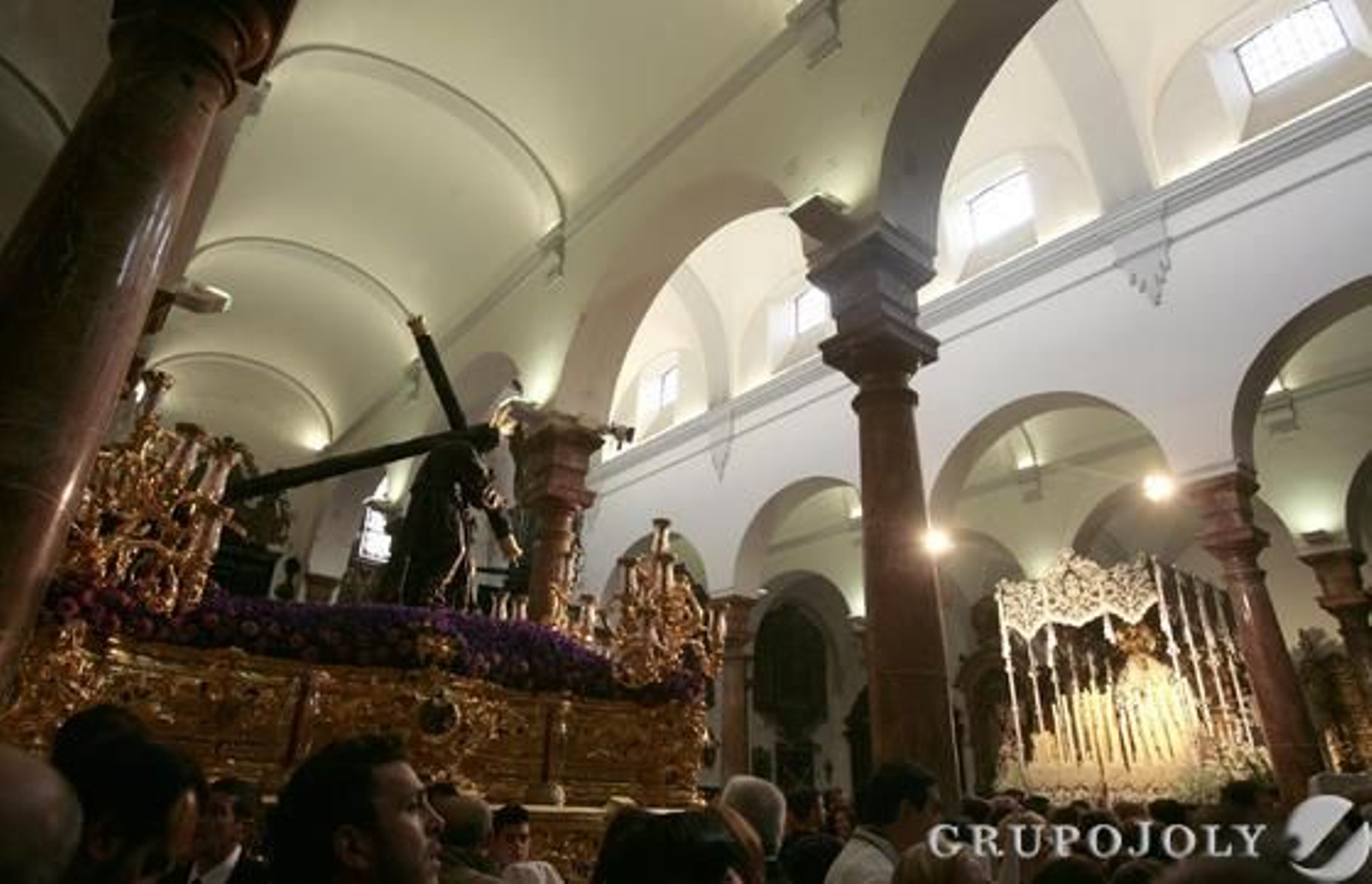 Foto: Juan Carlos Mu?