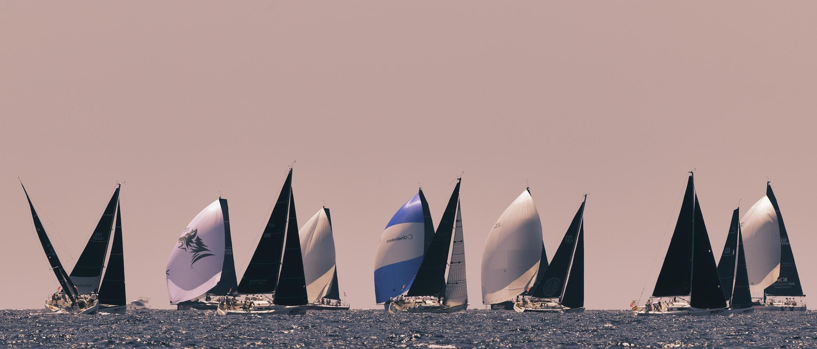 ORC A VELA RACING (14).jpg