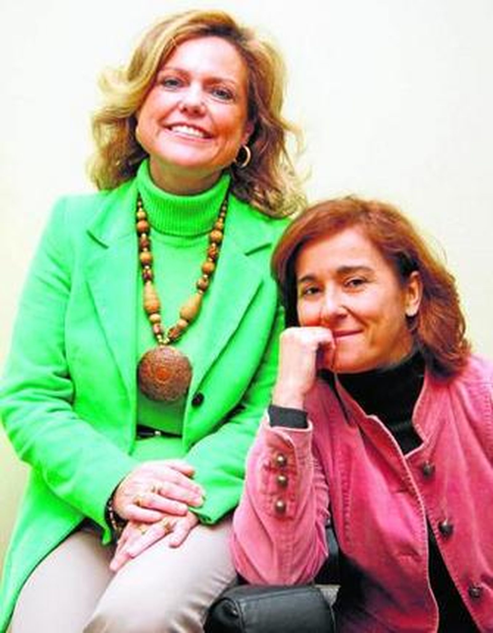 Atrapasueños en las alas de pediatría