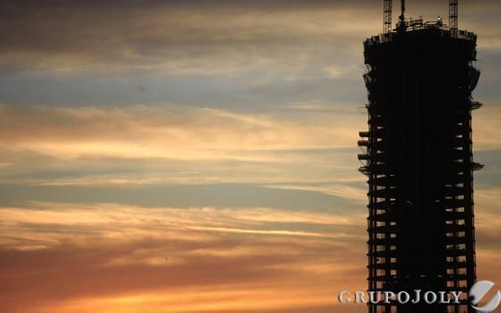 Foto: Antonio Pizarro