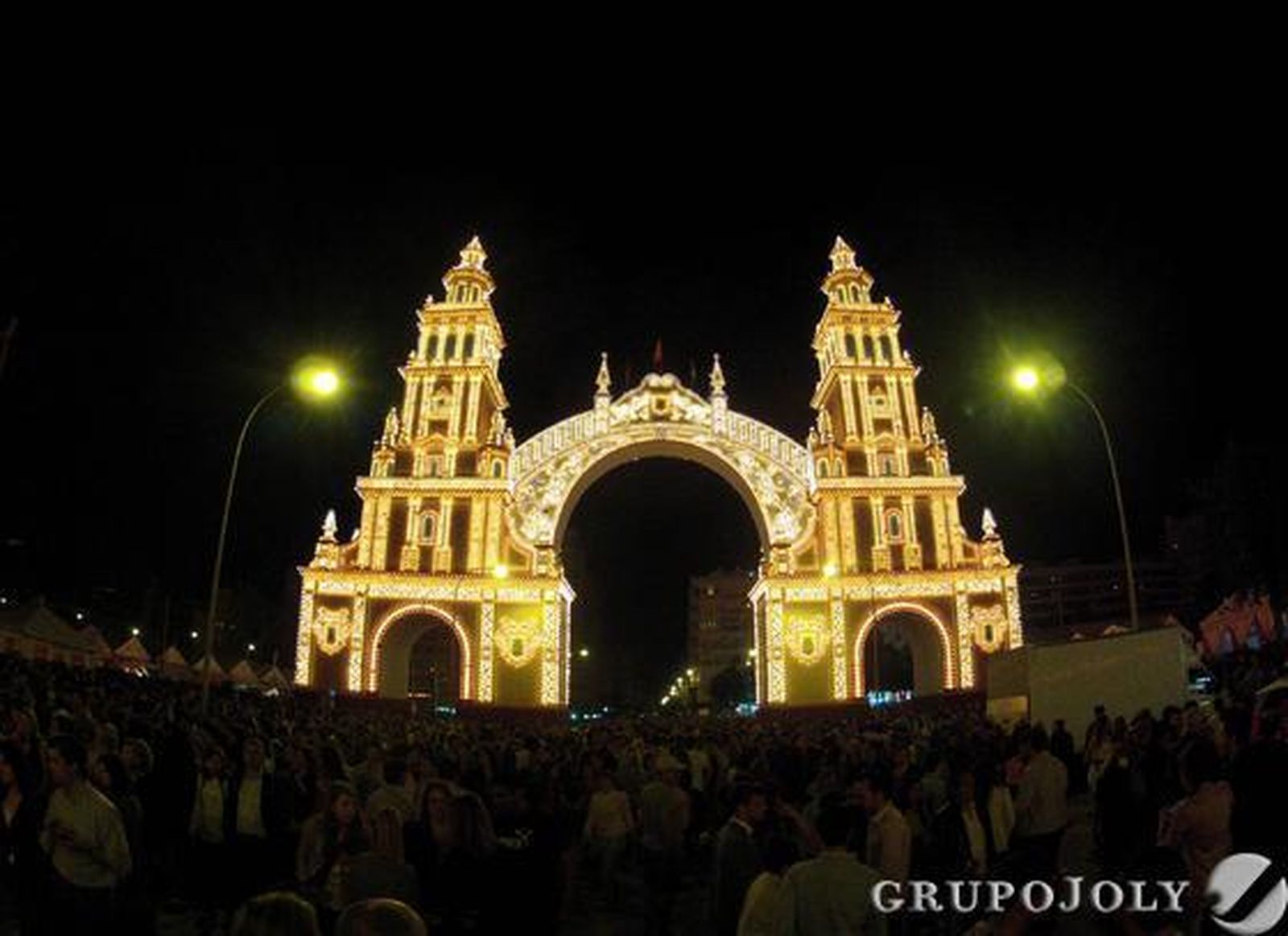 Foto: Antonio Pizarro