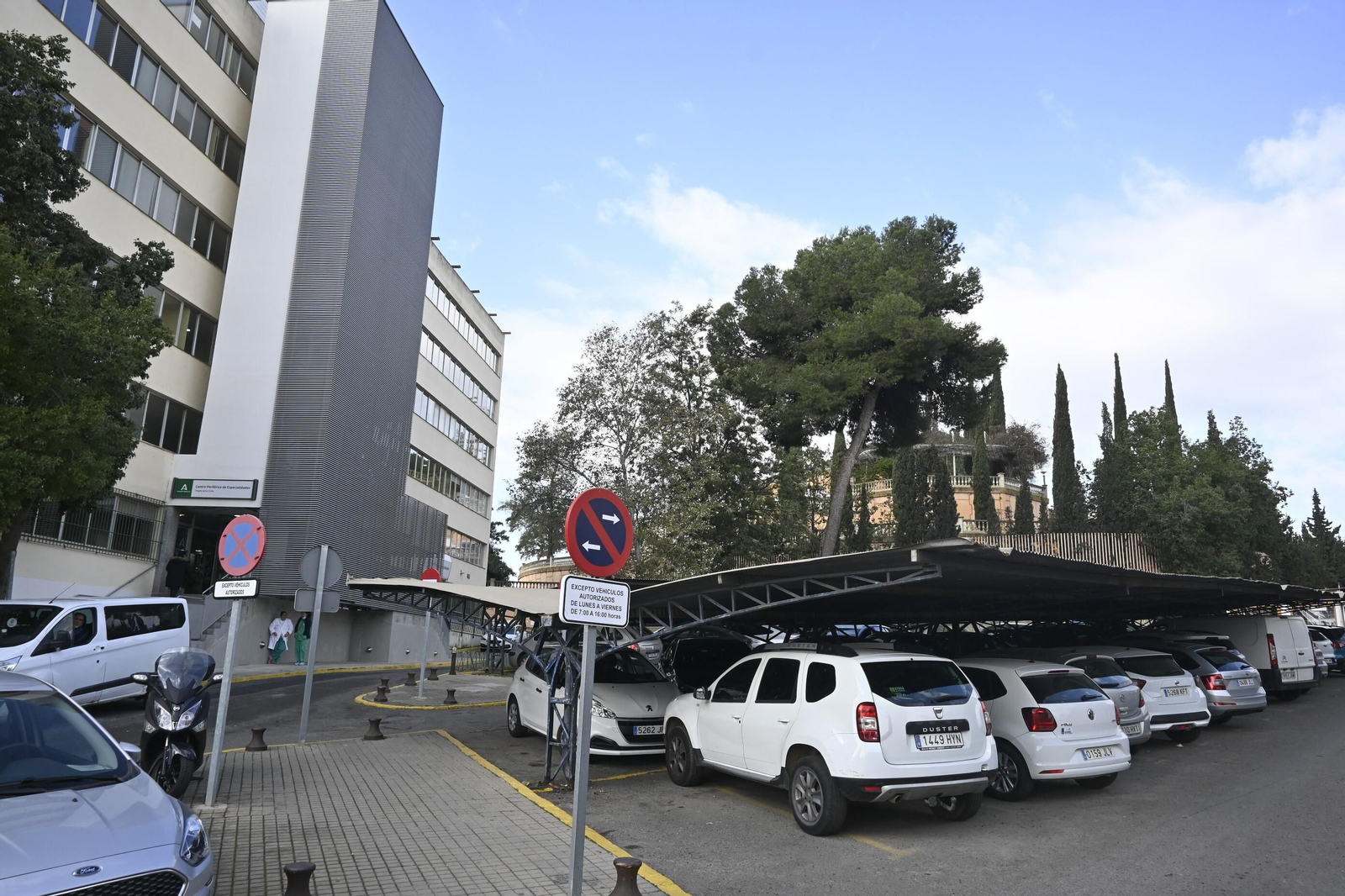 Barrio a Barrio: Imágenes de San Sebastián