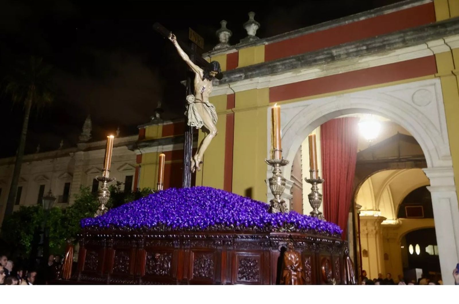 En todo momento se respetarán tanto los materiales como la propia estética