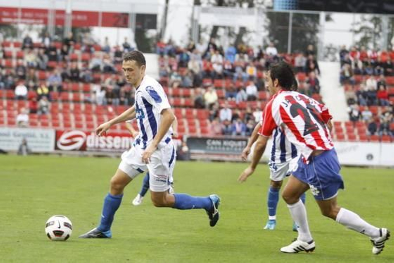 Foto: LOF