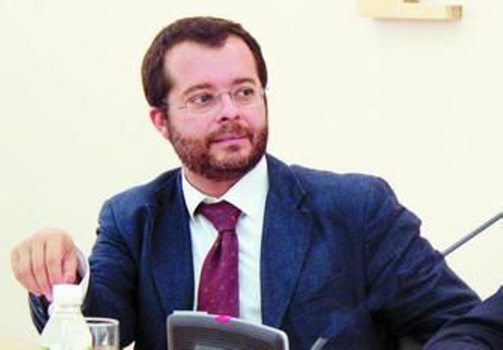 El susto, después de las autonómicas