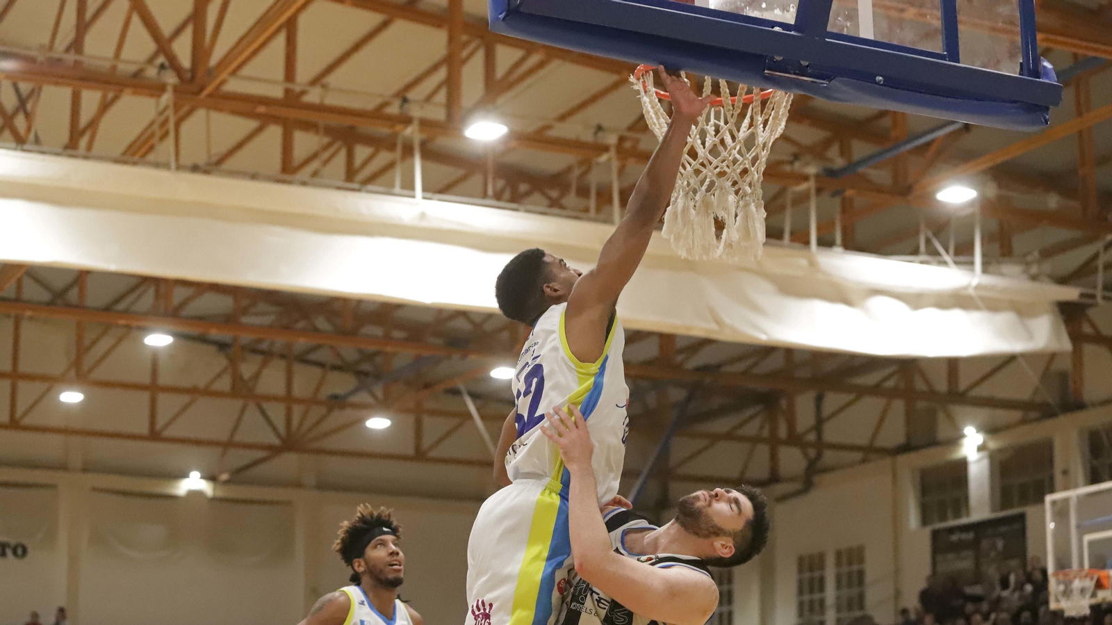 ULB - UDEA  en imágenes