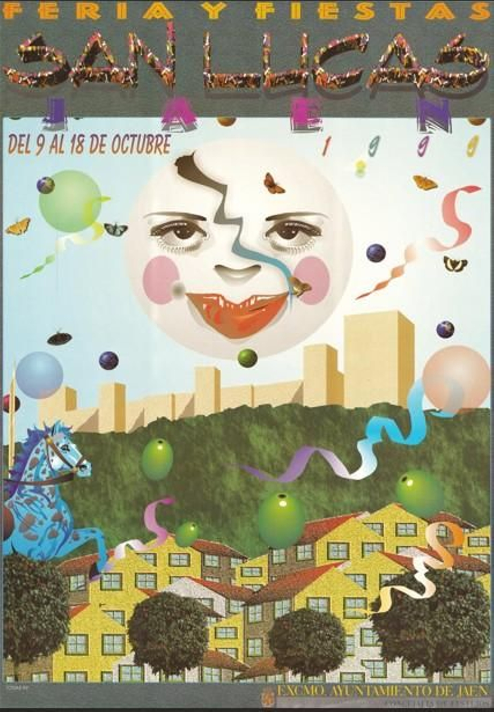 1999 Feria San Lucas.jpg