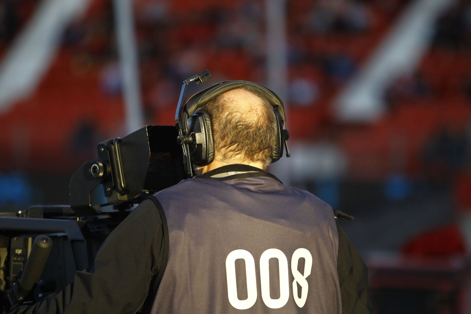 Las fotografías del partido U.D. Almería-Córdoba C.F.