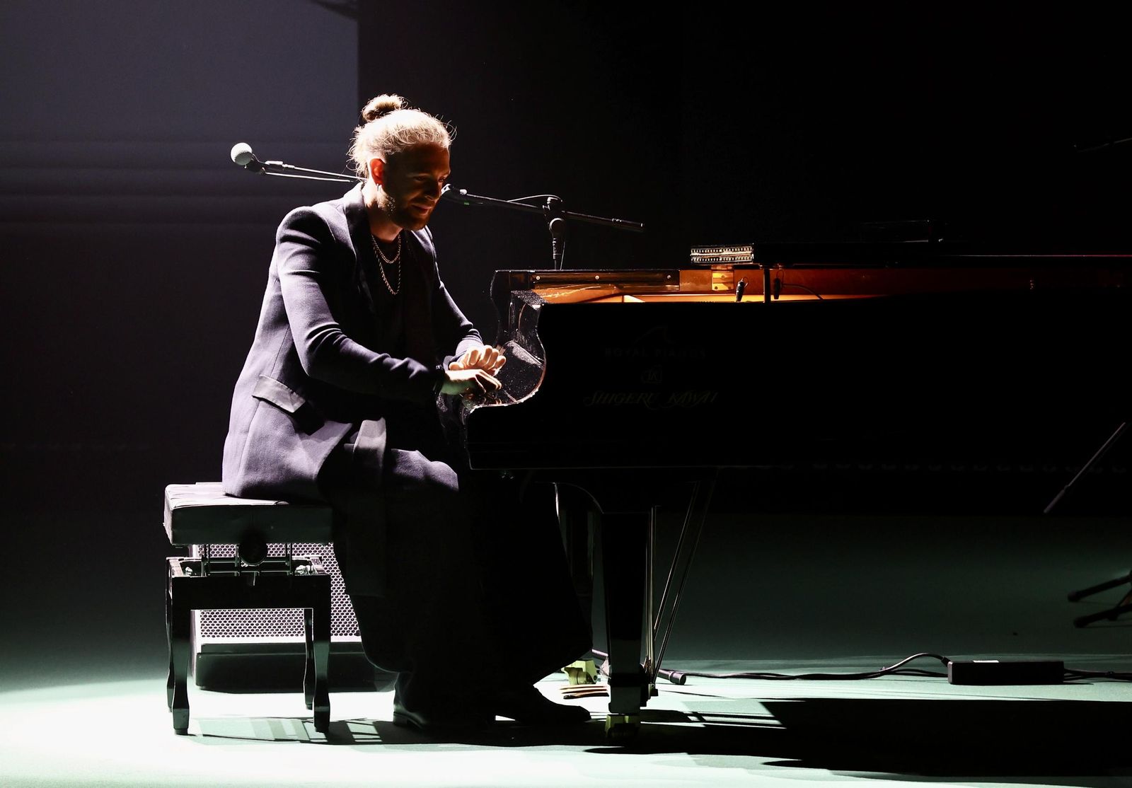 Medallas de oro de la provincia