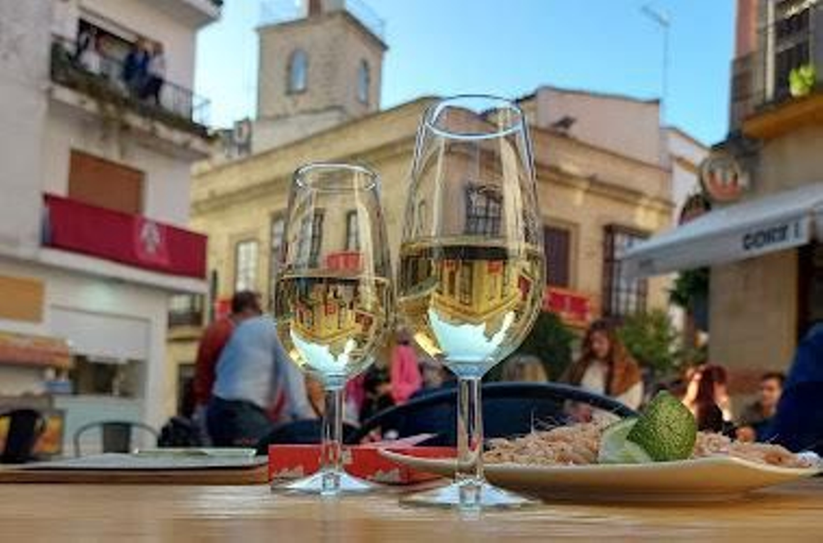 Cervecería El Gorila