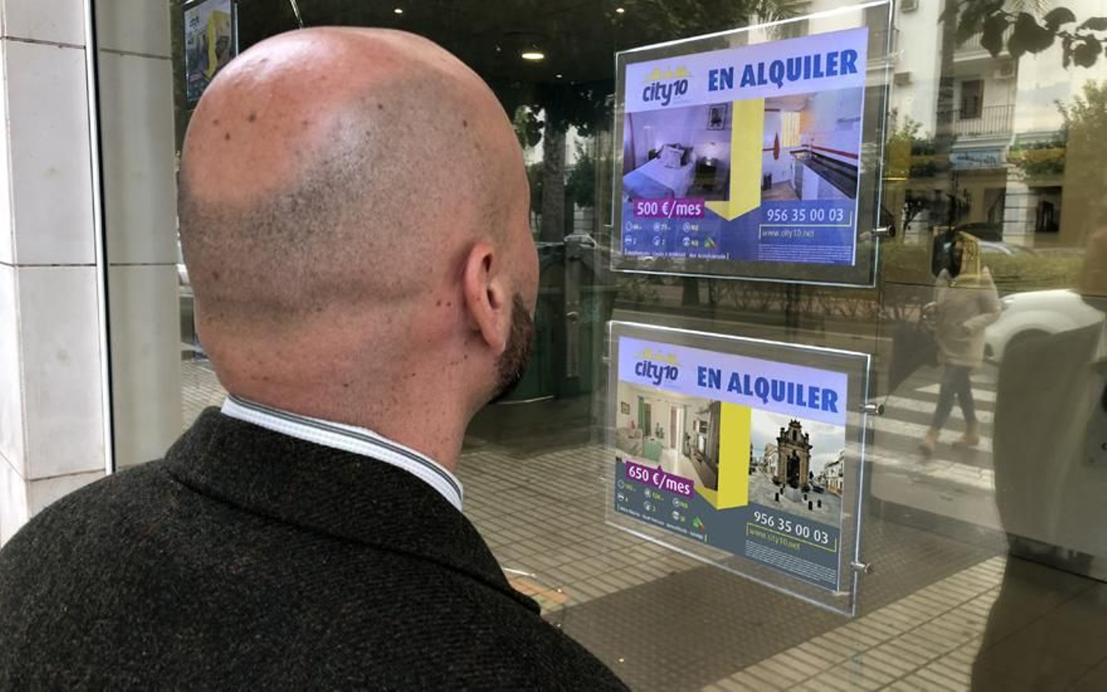 Inversión en alquileres: tradicional vs turístico