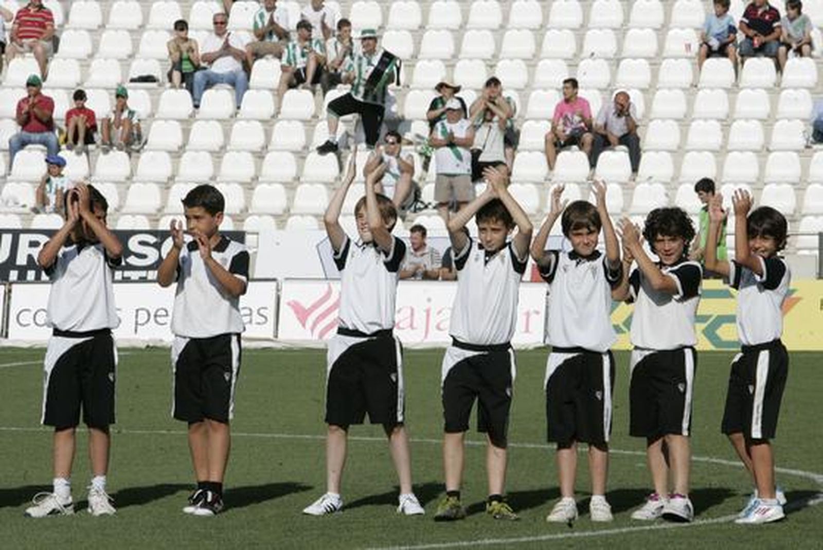 Foto: Alvaro Carmona