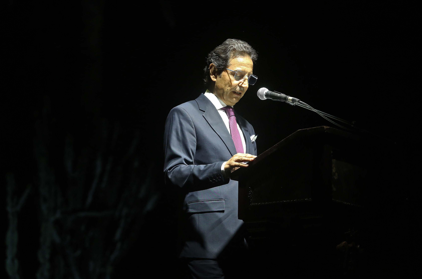 Fotos de la Coronación de las Reinas de la Feria de Algeciras 2023