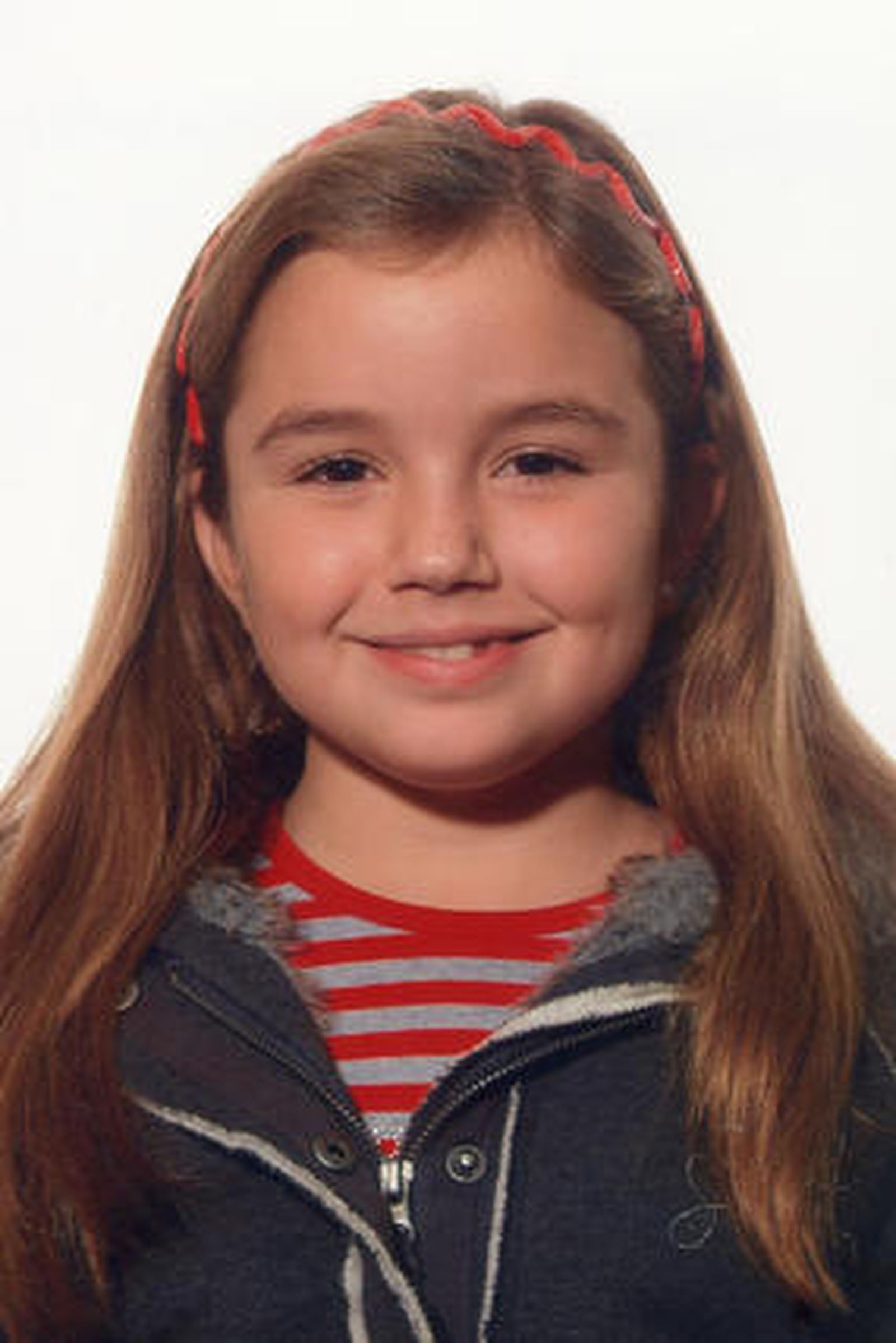 Marina Caneda Domínguez