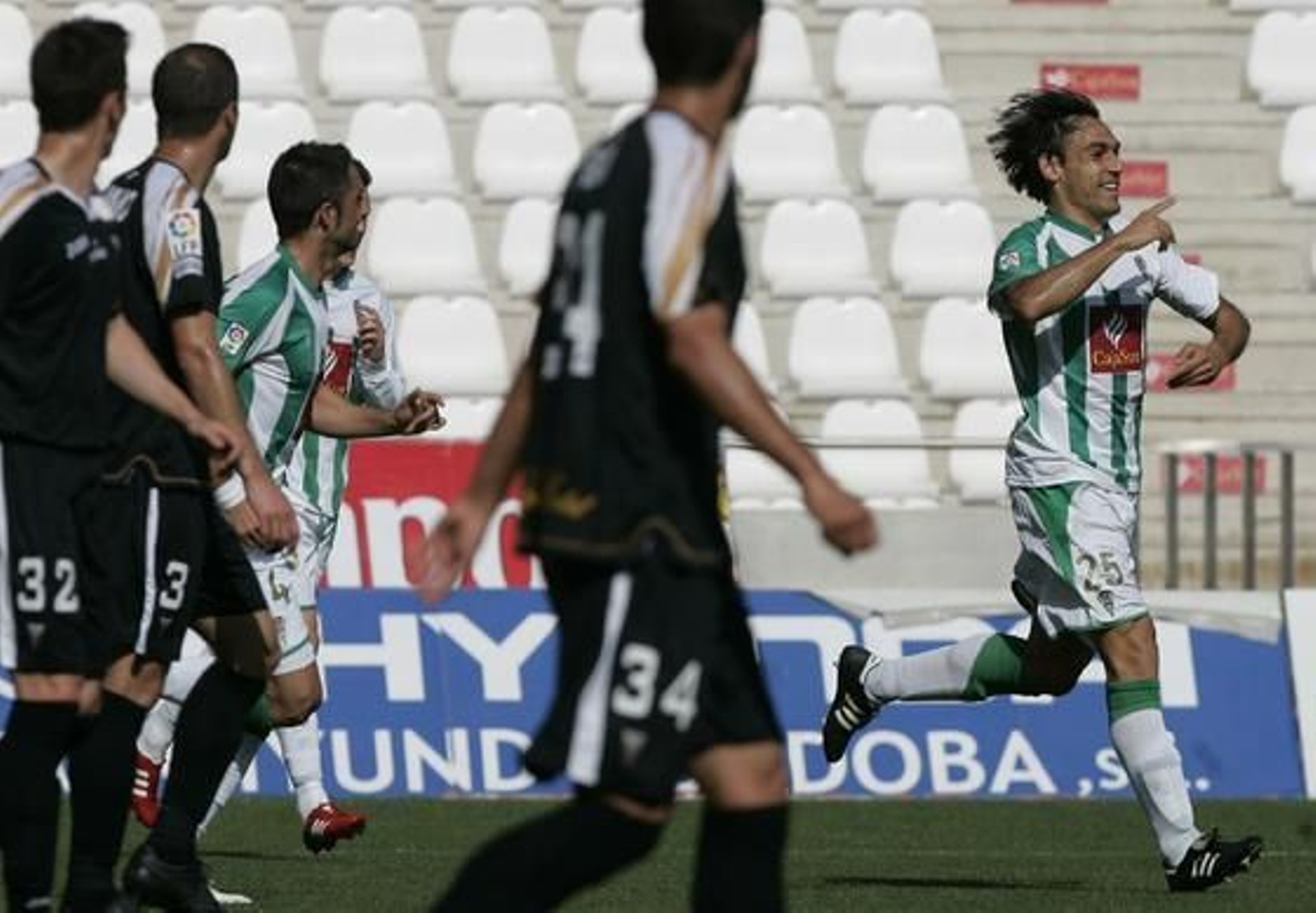 Foto: Alvaro Carmona