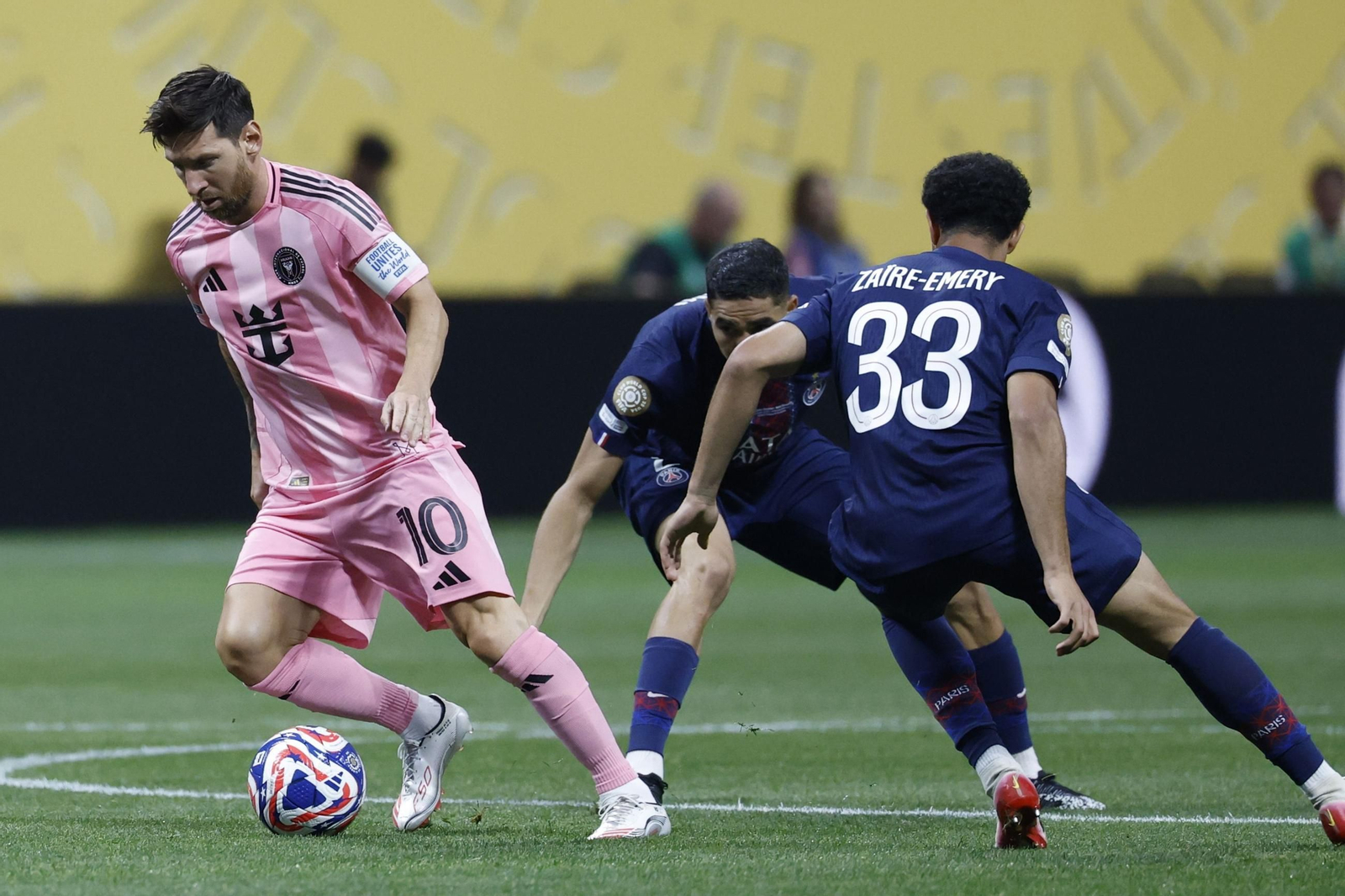 PSG-Inter Miami (44).jpg