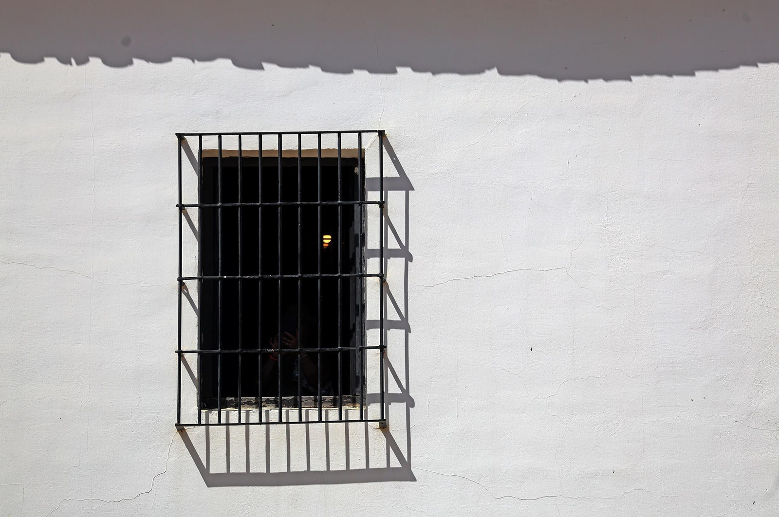 Monasterio Santa María de La Rábida: un viaje visual por su historia y arquitectura
