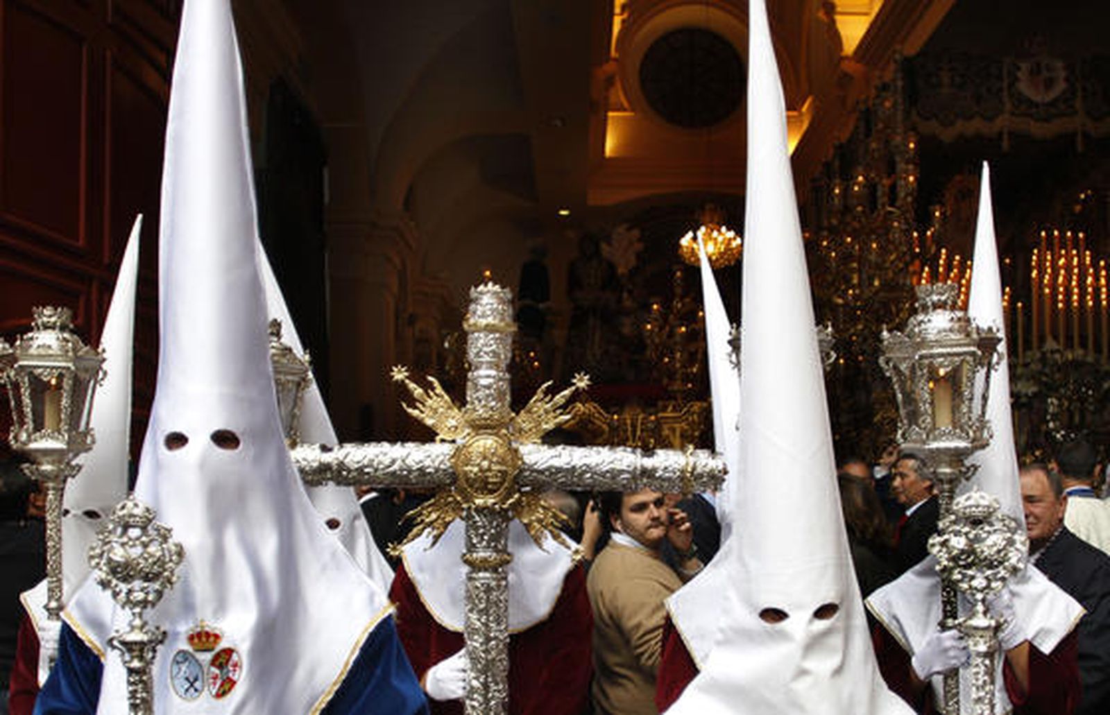 Paloma

Foto: Camacho