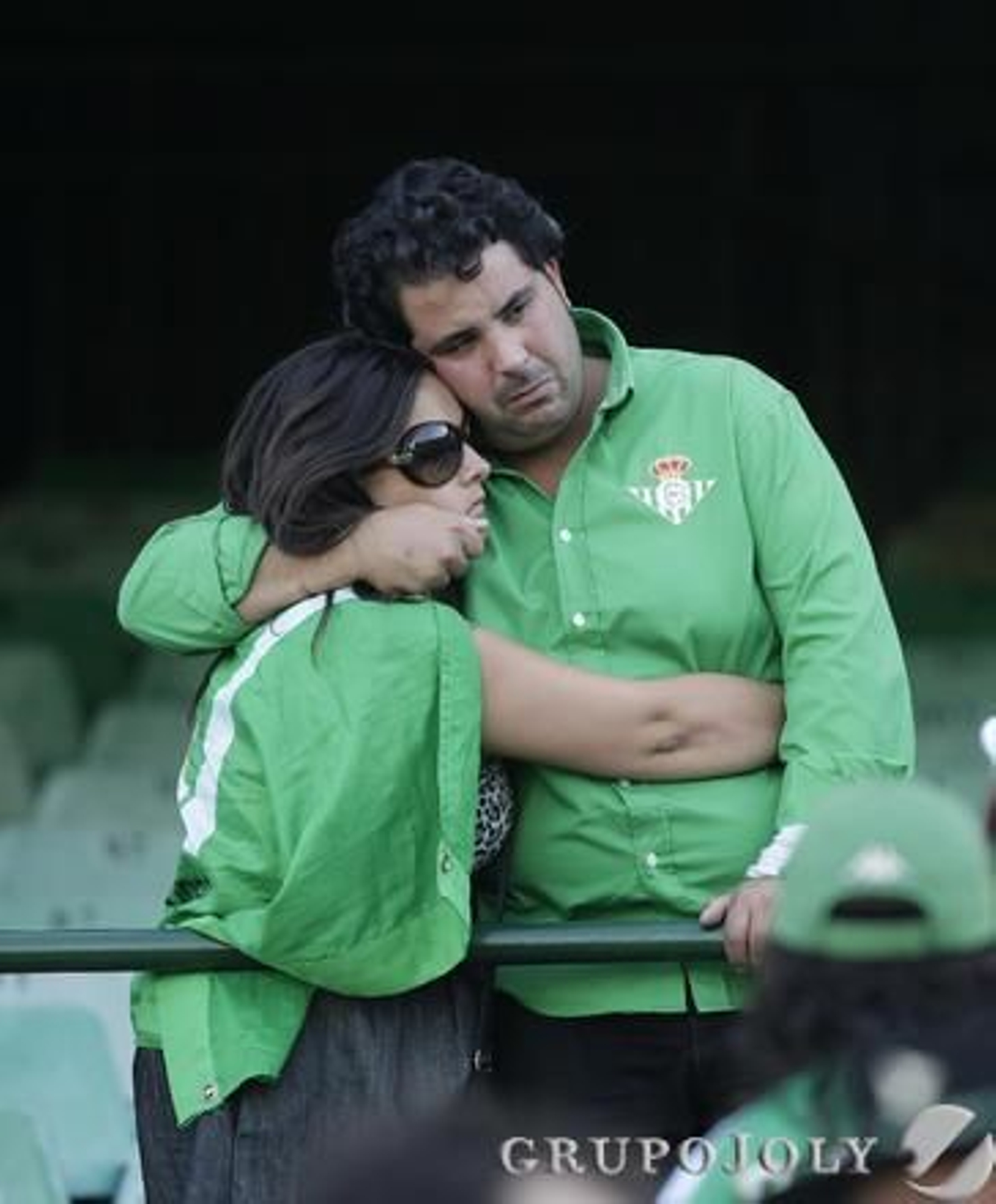 Foto: Antonio Pizarro